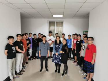 微信图片_20200929230713.jpg